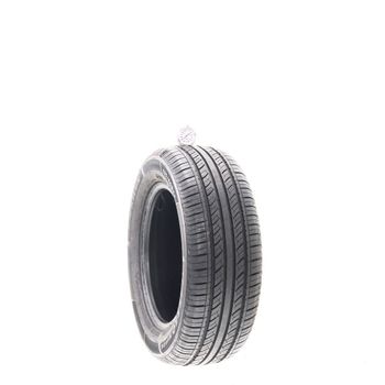 Used 195/60R14 Sailun Atrezzo SH406 86H - 9/32
