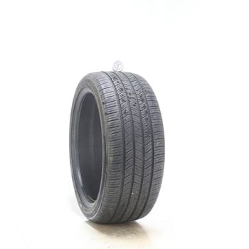 Set of (2) Used 245/40R19 Sailun Atrezzo SH408 98V - 7-8.5/32