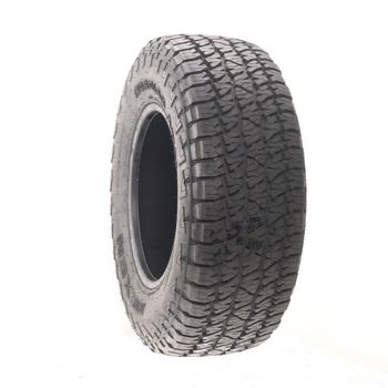 Used LT35X12.5R18 Nexen Roadian ATX RA9 128S - 14/32