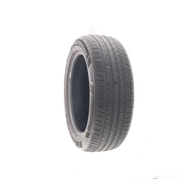 Used 235/55R19 Mastertrack M-Trac HP 101V - 6.5/32