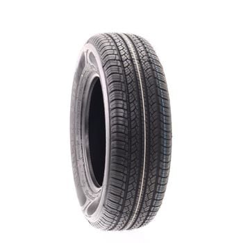 New 225/70R16 Americus Recon CUV R601 103H