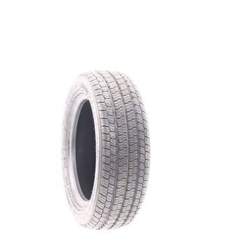 New 185/60R15C Nexen Roadian CT8 HL 94/92T