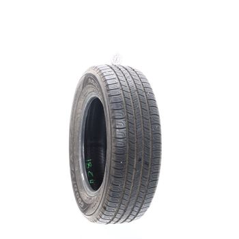 Used 215/65R16 Goodyear Assurance All-Season 98T - 7.5/32