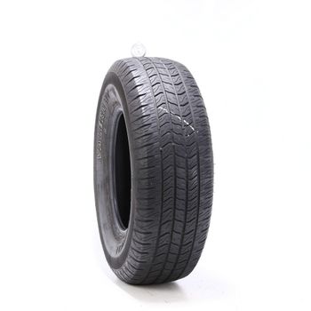 Used 265/70R16 Primewell Valera HT 111T - 6.5/32
