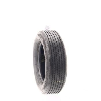 Used ST205/75D15 Carlisle USA Trail 1N/A - 7/32