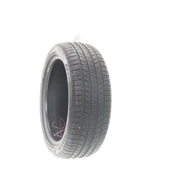 Used 245/45R20 Sailun Atrezzo SVA2 103Y - 9/32