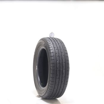 Used 185/60R15 Falken Sincera SN250 A/S 84H - 9/32