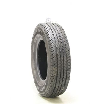 Used LT225/75R16 Capitol H/T 115/112R - 13.5/32