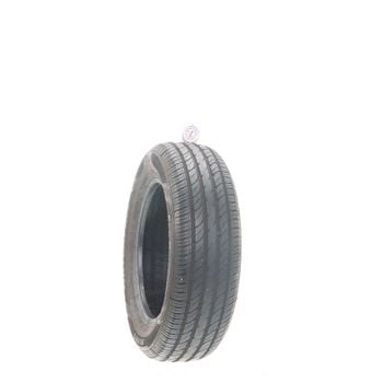 Used 185/65R15 Waterfall Eco Dynamic 88H - 7.5/32