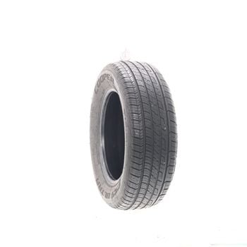 Used 215/65R16 Cooper CS5 Ultra Touring 98H - 7/32