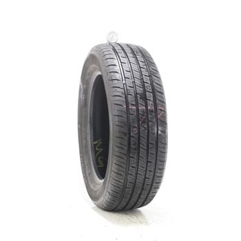 Used 235/60R18 Vercelli Strada I 107H - 8/32