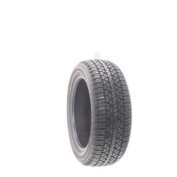 Used 225/55R18 Yokohama Geolandar A/T-S 98H - 12/32