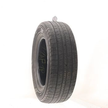 Used 275/65R18 GeoDrive KL51 116H - 6/32