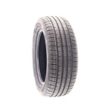 New 275/55R20 Sailun Terramax HT2 117T