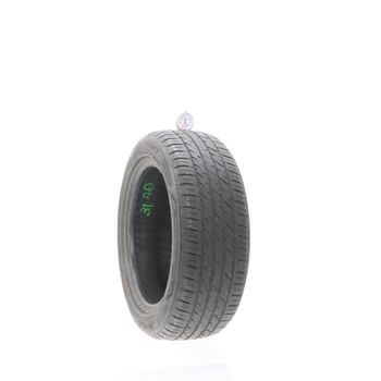 Used 185/55R15 Arroyo Grand Sport A/S 82V - 6.5/32