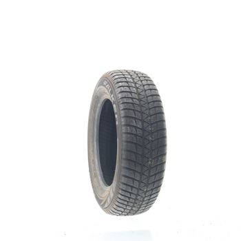 Driven Once 205/65R16 Falken Eurowinter HS449 95H - 11/32