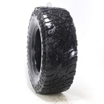 Used LT315/70R17 Kelly Safari TSR 121/118Q - 7/32