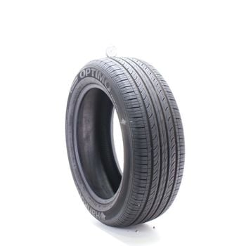 Used 235/55R18 Hankook Optimo H426 100H - 9/32