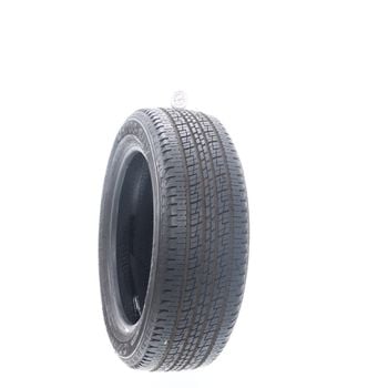 Used 235/55R19 Converse QR700-SUV 105V - 9.5/32