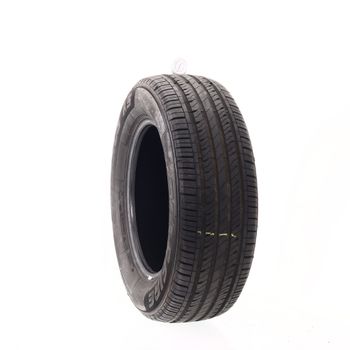 Used 235/65R17 Starfire Solarus A/S 104T - 8/32