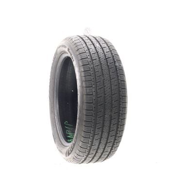 Used 255/50R20 Goodyear Assurance MaxLife 105V - 12.5/32