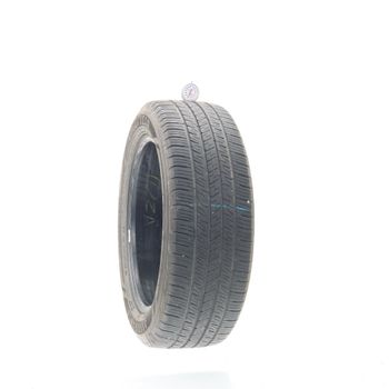 Used 225/55R18 Goodyear Assurance ComfortDrive 98V - 7.5/32