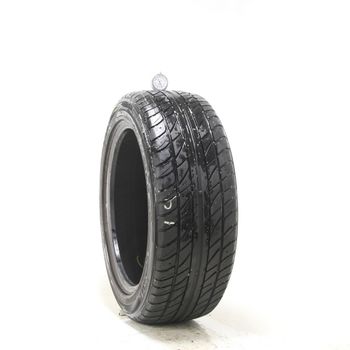 Used 235/50R18 Ohtsu FP7000 97W - 6/32