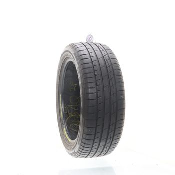 Used 255/50ZR20 Accelera IOTA ST68 109W - 9/32