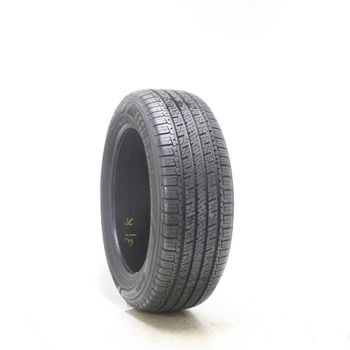 New 225/55R18 Goodyear Assurance MaxLife 98H - 11/32