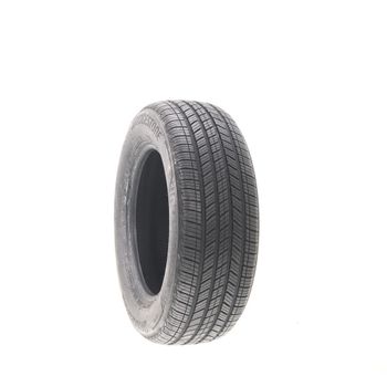 Driven Once 225/60R16 Bridgestone Turanza Quiet Track 98H - 9.5/32