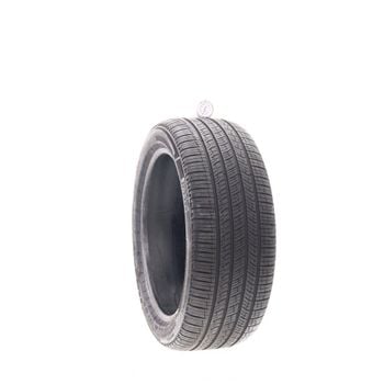 Used 235/45R18 Pirelli P Zero MS RE0 Run Flat 98H - 8/32