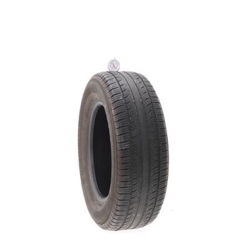 Used 215/65R15 Yokohama Avid Touring S 95S - 5.5/32