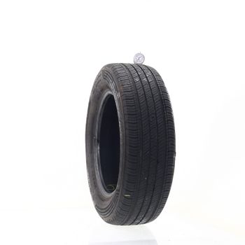 Used 225/65R17 Cooper Adventurer All Season 102H - 8/32