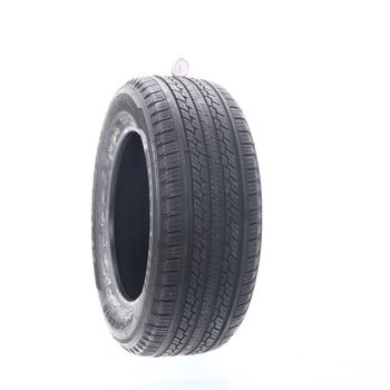 Used 265/60R18 Mazzini Ecosaver 110H - 6.5/32