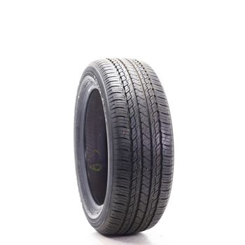 Driven Once 225/55R18 Toyo A24 97H - 9.5/32