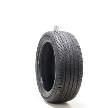 Used 245/45ZR18 Westlake SA-07 96Y - 7.5/32