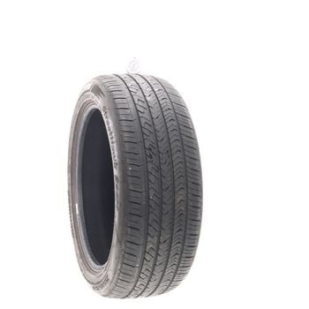 Used 255/45ZR20 Achilles StreetHawk Sport 105W - 7.5/32