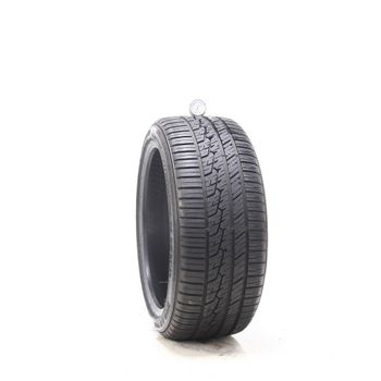 Used 235/40R18 Sumitomo HTR A/S P03 95W - 8/32