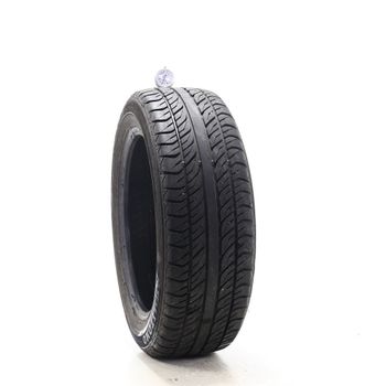 Used 225/55R18 Sumitomo Touring LSH 98H - 7.5/32