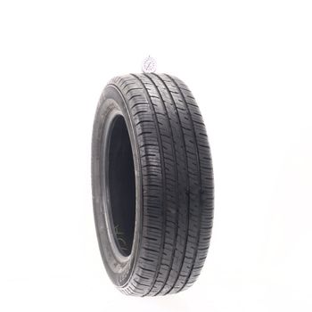 Used 215/60R17 Doral SDL-Sport 96T - 8/32