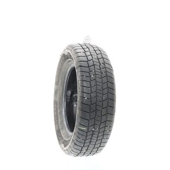 Used 225/65R16 General Altimax 365 AW 100H - 9.5/32