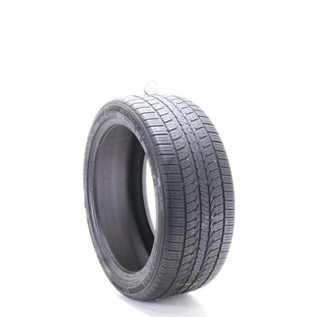 Used 245/40R19 General Altimax RT43 98V - 4.5/32