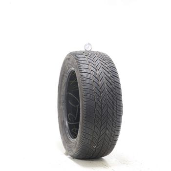 Used 235/55R17 Vogue Custom Built Radial VIII 99H - 8/32