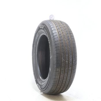 Used 235/65R17 Landspider Citytraxx H/T 108H - 9.5/32
