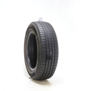 Used 225/65R17 Michelin X Tour A/S 2 102H - 8.5/32
