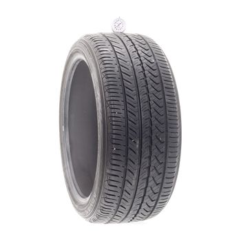 Used 235/40R18 Yokohama Advan Sport A/S Plus 95Y - 9/32