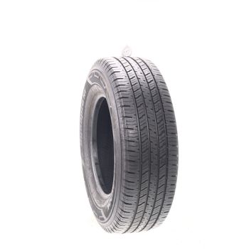 Used LT275/70R18 Hankook Dynapro HT 128/125S - 9.5/32