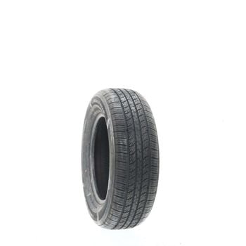 New 205/65R15 American Road Star Pro A/S 94H