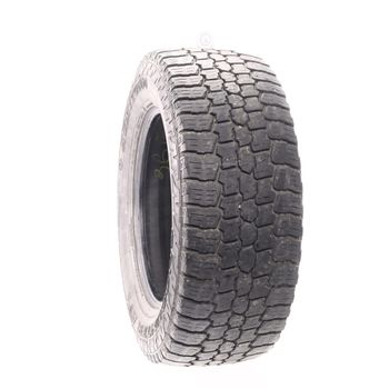 Used LT35X12.5R20 Sumitomo Encounter AT 121Q - 12/32