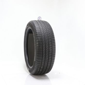 Buy Used 245/45R19 Pirelli Tires | Utires.com